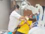 Discover Best Dental Care in Mumbai : MS Medical Care