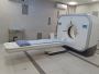  Precision in Every Pixel – Top CT Scan Services in Mumbai !
