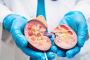 MS Medical Care – Home to the Best Urologist in Mumbai!