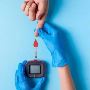 Customized Diabetology Services at the Best Diabetes Center