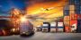 Best Forwarders in Quebec Best Forwarders in Quebec