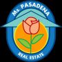 Ms. Pasadena Real Estate
