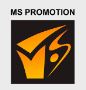 MS Promotion GmbH