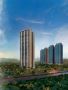 DLF PRIVANA NORTH