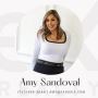 Ms. Redlands Real Estate