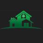 Ms. Roseville Real Estate