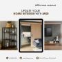 Trusted Wholesale Plywood and Hardware Shops in Punjab