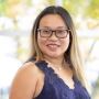 Ms. San Francisco Real Estate
