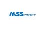 Recruitment Agency In Hong Kong