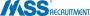 Best MSS Recruitment Hong Kong