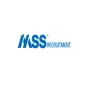 Hong Kong Top Recruitment Agency and Recruitment Services Hong Kong Top Recruitment Agency and Recruitment Services