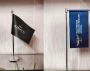 Conference Table Flags supplier