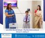 Join MSS World School – The Best International School in Jod