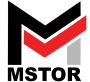 MSTOR Pty Ltd