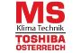 MS KlimaTechnik - M. Stari