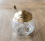 Buy Kitchen Decor Items Online