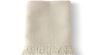Buy Premium Quality Bathroom Accessories Online