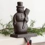 Shop Holiday & Christmas Decor Online