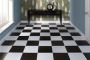 Tilers Geelong | Tiling Services Geelong | Melbourne Superio