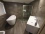 How to Create a Luxurious Bathroom in Geelong How to Create a Luxurious Bathroom in Geelong
