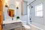 Where Can You Find the Best Bathroom Renovations in Geelong?