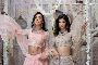 M-Sutra Bride | Makeup Artist in San Ramon