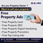 MSyner: Your Premier Real Estate Partner in Uttar Pradesh