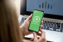 WhatsApp Business API Pricing
