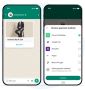Transform Customer Engagement with Mtalkz WhatsApp Business 