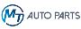 MT Auto Parts – Seller of genuine used BMW car parts in UK