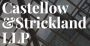 Moore Tyndall Castellow & Strickland