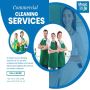 Professional Cleaning Services in Liverpool UK Professional Cleaning Services in Liverpool UK