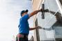 Affordable Window Cleaning Services in Sacramento, CA!