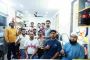 Professional AC Repairing Course in Delhi | Call Now 8800485