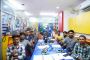 AC Mechanical Repairing Course in Delhi | Call Now 880048539