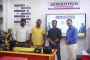 AC Mechanical Repairing Course in Delhi