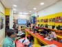 Professional AC Repairing Course in Delhi | Call Now 8800485