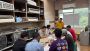 AC Mechanical Repairing Course in Delhi | Call Now 880048539