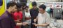 AC Mechanical Repairing Course in Delhi | Call Now 880048539