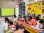 AC Repairing Course | AC Repairing Institute in Delhi