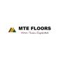 Premium Flooring Solutions—expert Installation & Finishing