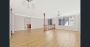 Discover Premium Hardwood Flooring in Sydney 