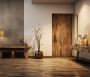Top-Quality Laminate Flooring Solutions in Castle Hill