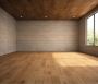 Top-Quality Timber Flooring Solutions in Sydney