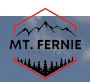 Mt. Fernie Development Corp