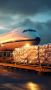 Reliable Air Cargo Services in Djibouti 