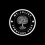 Mt Juliet Lawn Care Pros Mt Juliet Lawn Care Pros