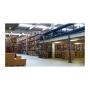 Fulfillment Services Company in Dayton, MN - MTL Companies