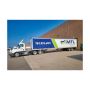 Minnesota 3PL Freight Brokers Services - MTL Companies