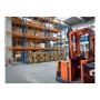 PickPack Trucking in Dayton, MN - MTL Companies PickPack Trucking in Dayton, MN - MTL Companies